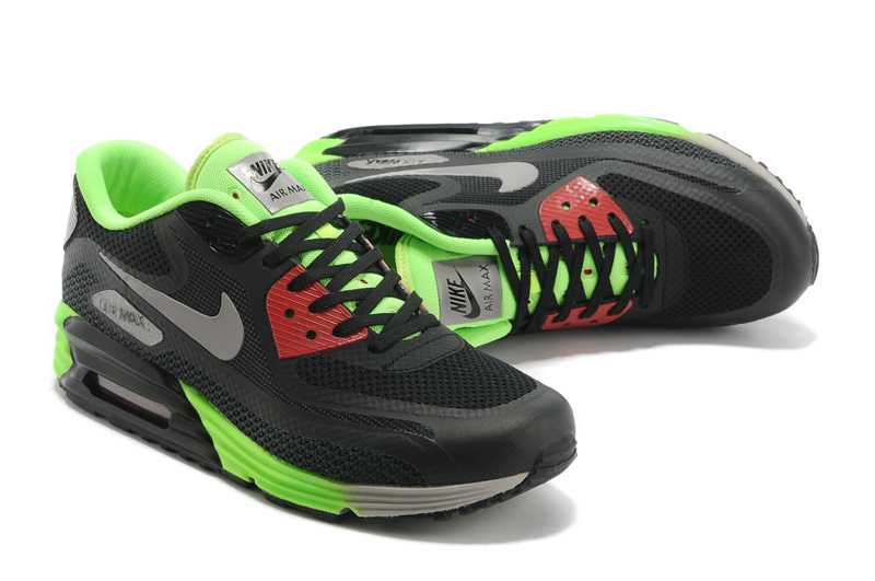 Nike Air Max Lunar 90 Authentique En Ligne Air Max 90 Blanche